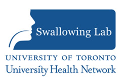 swallowing lab logo